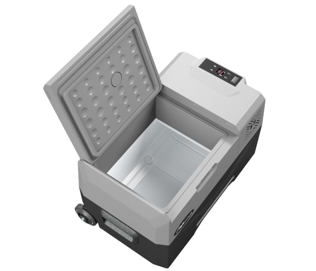 Yeticool Outlet BX30 GREY - 1565043 - zdjęcie 3
